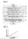 Fig. 03 - Exhaust emission control device for internal combustion engine