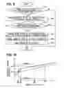 Fig. 06 - Exhaust emission control device for internal combustion engine