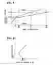 Fig. 07 - Exhaust emission control device for internal combustion engine