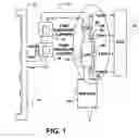 Fig. 02 - Three sensor comparison rationality test