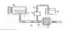 Fig. 01 - Exhaust gas purification apparatus of engine
