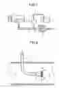 Fig. 02 - Exhaust gas purification apparatus of engine