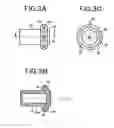 Fig. 03 - Exhaust gas purification apparatus of engine