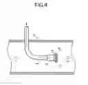 Fig. 04 - Exhaust gas purification apparatus of engine