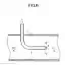 Fig. 06 - Exhaust gas purification apparatus of engine