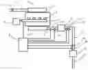 Fig. 01 - Method and arrangement for purifying exhaust gas in an internal combustion engine