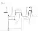 Fig. 03 - Method and arrangement for purifying exhaust gas in an internal combustion engine