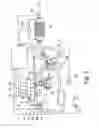 Fig. 02 - Exhaust purification apparatus