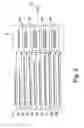 Fig. 03 - Exhaust purification apparatus