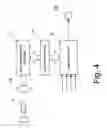 Fig. 05 - Exhaust purification apparatus