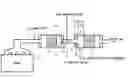 Fig. 01 - Exhaust emission purifying apparatus for engine