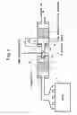 Fig. 02 - Exhaust emission purifying apparatus for engine