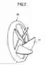Fig. 03 - Exhaust emission purifying apparatus for engine