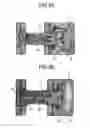 Fig. 04 - Exhaust emission purifying apparatus for engine