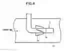 Fig. 05 - Exhaust emission purifying apparatus for engine