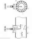 Fig. 06 - Exhaust emission purifying apparatus for engine