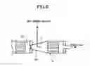 Fig. 07 - Exhaust emission purifying apparatus for engine