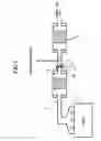 Fig. 08 - Exhaust emission purifying apparatus for engine