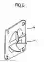 Fig. 09 - Exhaust emission purifying apparatus for engine