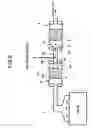 Fig. 10 - Exhaust emission purifying apparatus for engine