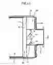 Fig. 12 - Exhaust emission purifying apparatus for engine