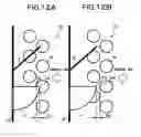 Fig. 13 - Exhaust emission purifying apparatus for engine