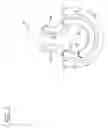 Fig. 03 - DUAL MOTORCYCLE EXHAUST SYSTEM