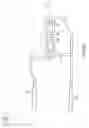 Fig. 04 - DUAL MOTORCYCLE EXHAUST SYSTEM