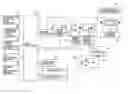 Fig. 01 - Device and method of controlling hydraulic drive of construction machinery
