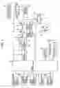 Fig. 02 - Device and method of controlling hydraulic drive of construction machinery