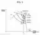 Fig. 03 - Device and method of controlling hydraulic drive of construction machinery