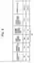 Fig. 06 - Device and method of controlling hydraulic drive of construction machinery