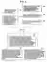 Fig. 07 - Device and method of controlling hydraulic drive of construction machinery
