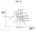 Fig. 10 - Device and method of controlling hydraulic drive of construction machinery