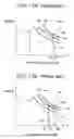 Fig. 12 - Device and method of controlling hydraulic drive of construction machinery