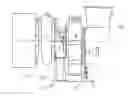 Fig. 01 - Turbocharger support