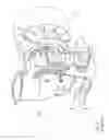 Fig. 02 - Turbocharger support