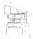Fig. 03 - Turbocharger support