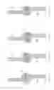 Fig. 04 - Turbocharger support