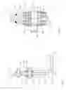 Fig. 06 - Turbocharger support
