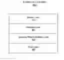 Fig. 01 - Turbocharger containment shield