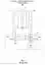 Fig. 02 - Turbocharger containment shield
