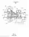 Fig. 03 - Turbocharger containment shield