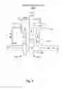 Fig. 04 - Turbocharger containment shield