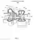 Fig. 06 - Turbocharger containment shield