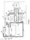 Fig. 02 - Energy recovery system in an engine