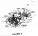 Fig. 03 - Energy recovery system in an engine