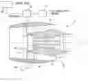 Fig. 01 - Method and system for taxiing an aircraft