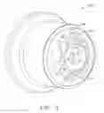 Fig. 04 - Methods and apparatus for injecting fluids into turbine engines