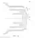 Fig. 05 - Methods and apparatus for injecting fluids into a turbine engine